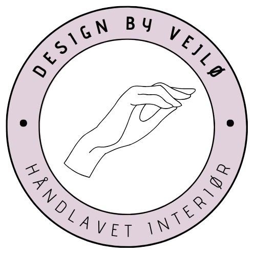 Design by Vejlø