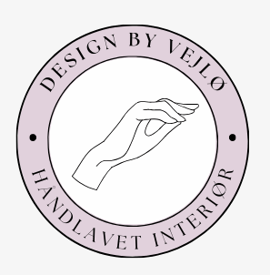 Design By Vejlø